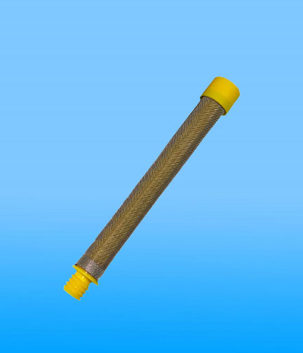 titan-540-100-100-yellow-mesh-gun-filter