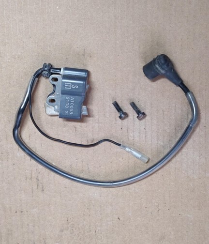 echo-pb-580t-a411001621-coil-ignition