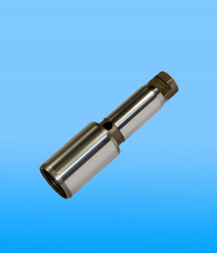 titan-0508597-powrliner-2800m-740i-740ix-piston-rod