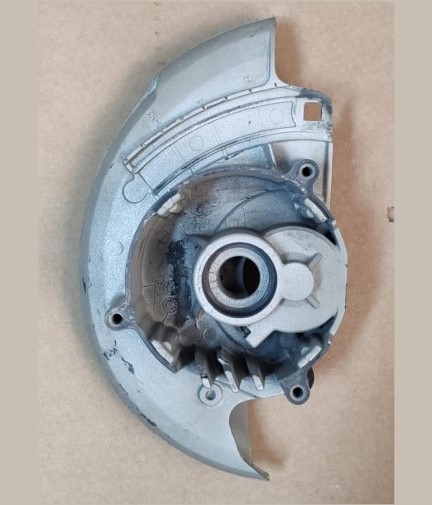 redmax-ebz-8500-576589501-plate