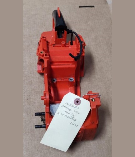 redmax-ebz-8500-576574401-case-volute