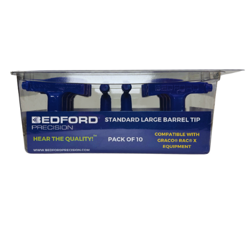 graco-ltx221-std-contractor-tip-221-lg-barrel-10pk