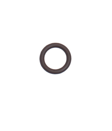 graco-111710-o-ring