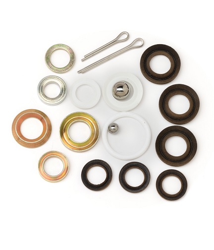 graco-218135-eh333-23-1-monark-eh300-repair-kit