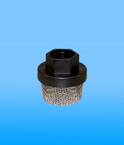 graco-245673-3-4-16-unf-f-12-mesh-inlet-filter