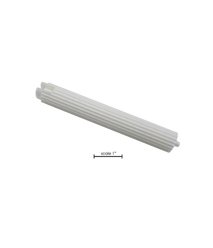 graco-186-075-polyethylene-filter-support