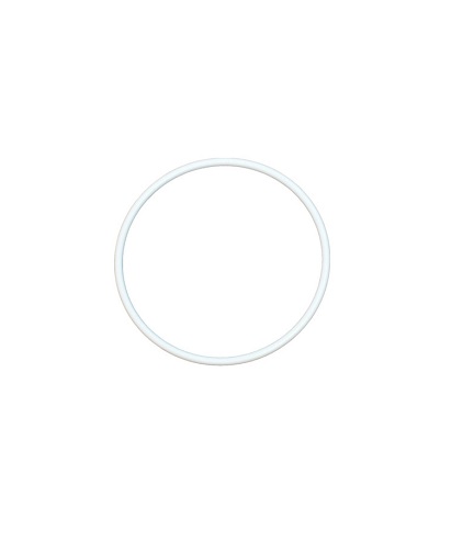 graco-102857-teflon-o-ring