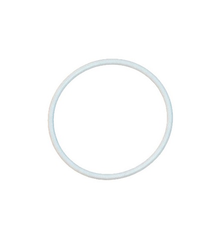 graco-15b112-teflon-o-ring