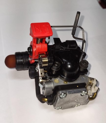 husqvarna-435-506450501-carburetor