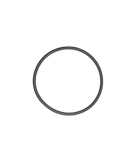 graco-103414-o-ring