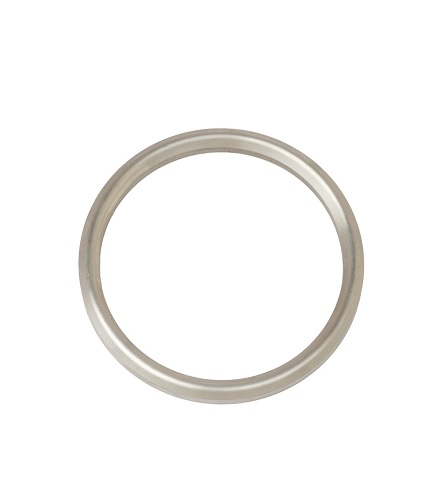 graco-184236-male-gland-piston