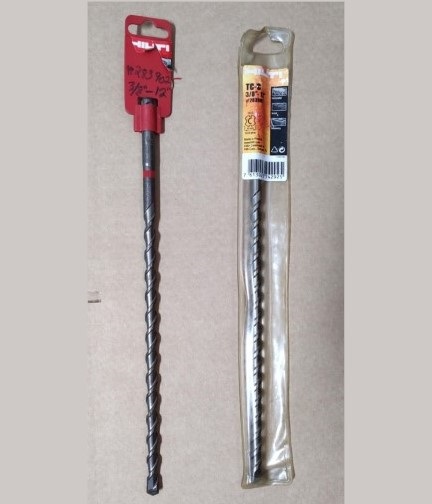 hilti-283902-tc-c-3-8-x-12