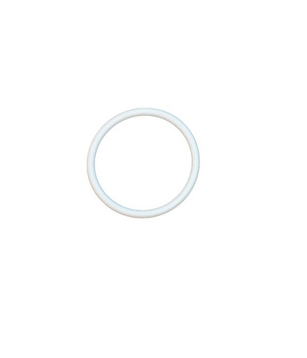 graco-867390-teflon-o-ring