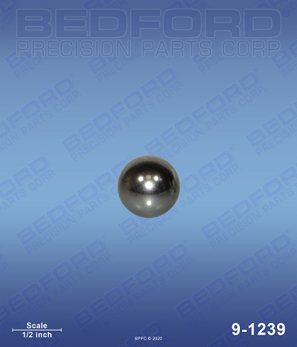 graco-101454-ball