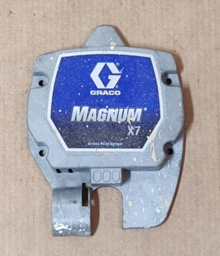 graco-x7-17l085-cover-magnum-1