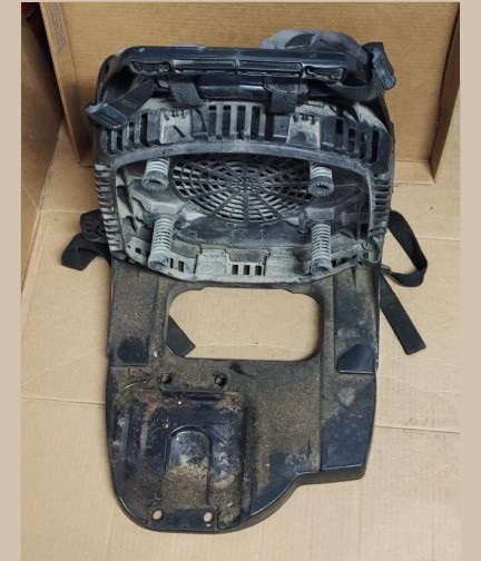 c620000480-echo-pb-580-h-frame-backpack