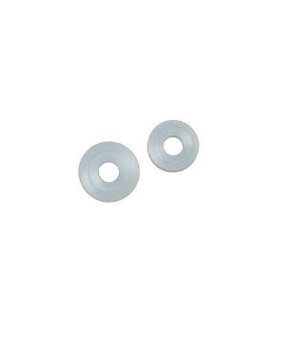 graco-277364-gasket-kit