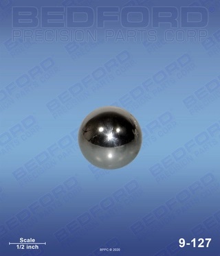 graco-100279-ball