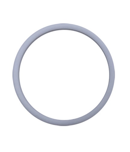 graco-167668-gasket