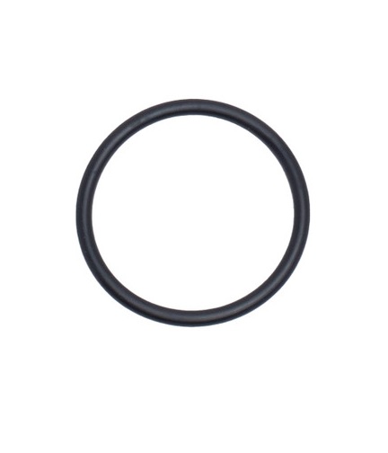 graco-157195-o-ring-spacer