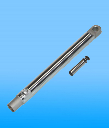 graco-243174-fieldlazer-turfliners-295-395-495-piston-rod