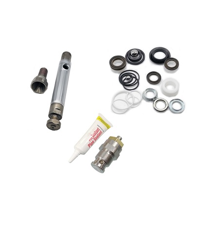 bedford-51-30002-pump-rebuild-kit-for-graco-pc-series