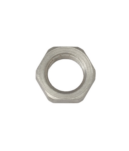 graco-176751-lower-packing-nut-ultra-400-390st-490st