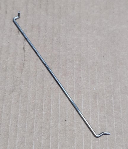 redmax-ebz-8500-576594201-reel