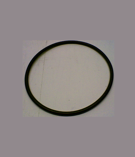 graco-161578-o-ring