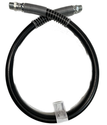 graco-237522-6-x-1-id-suction-hose-assembly