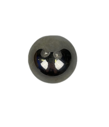 graco-245128-ball