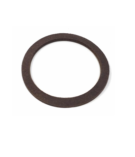 binks-80-45-leather-cup-gasket