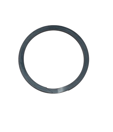 graco-118378-retaining-ring