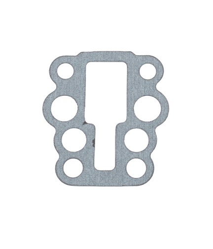 graco-168183-gasket