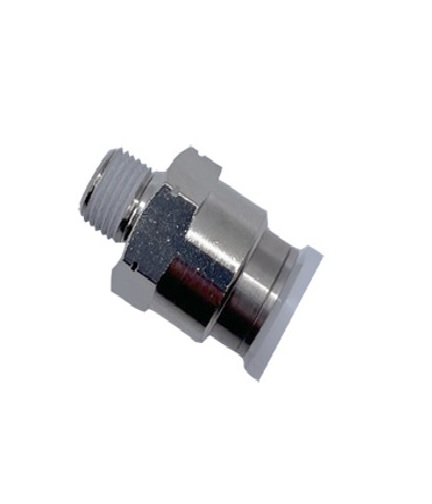 graco-108982-push-on-connector