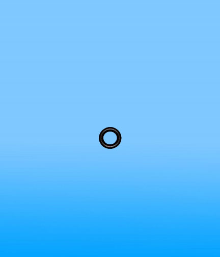 graco-168110-o-ring