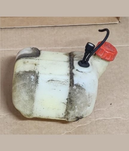 wright-stander-31490005-hydro-pump-right