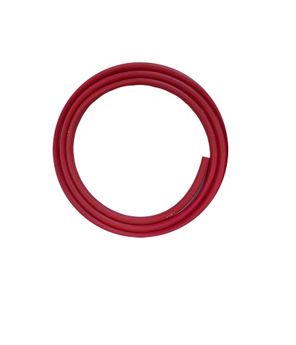 binks-71-10000-1-4-red-air-hose-full-reel-per-foot