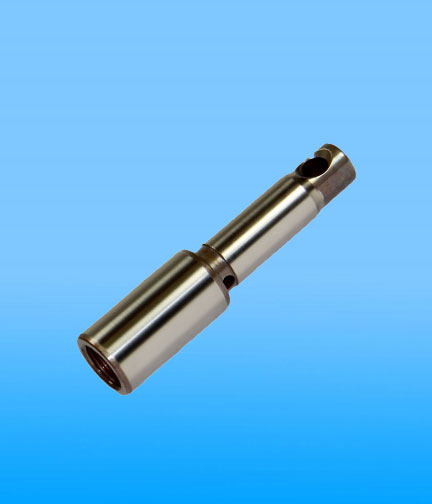 titan-551537-piston-rod