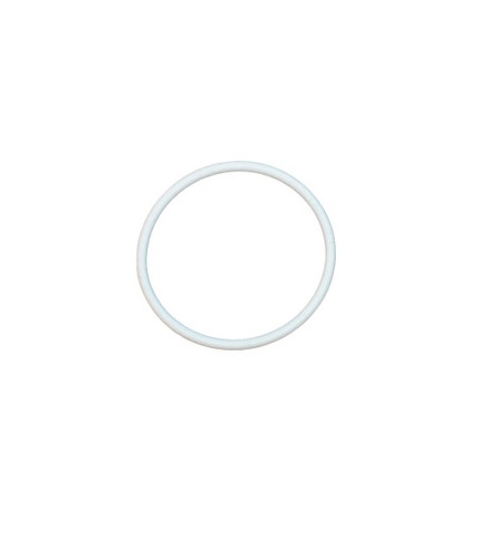 graco-109213-teflon-o-ring