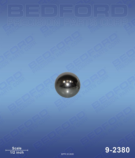 graco-107203-ball