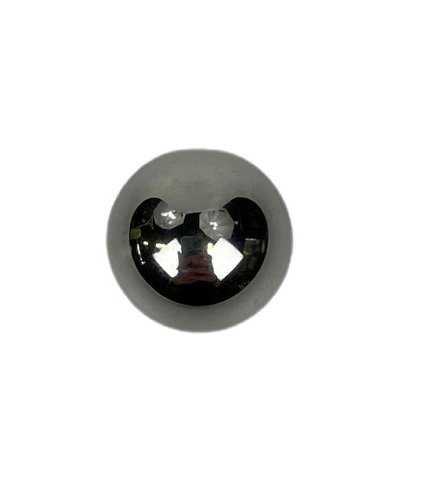 graco-103462-outlet-ball