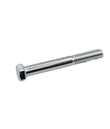 graco-100454-screw