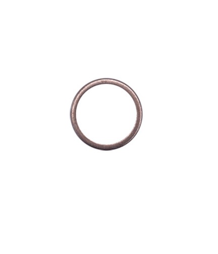 graco-156766-gasket