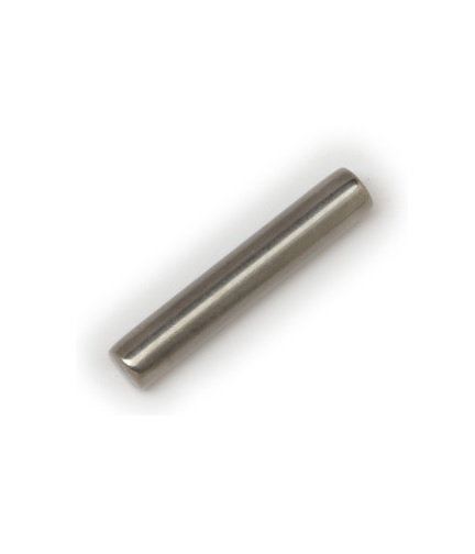 graco-183173-ball-stop-pin