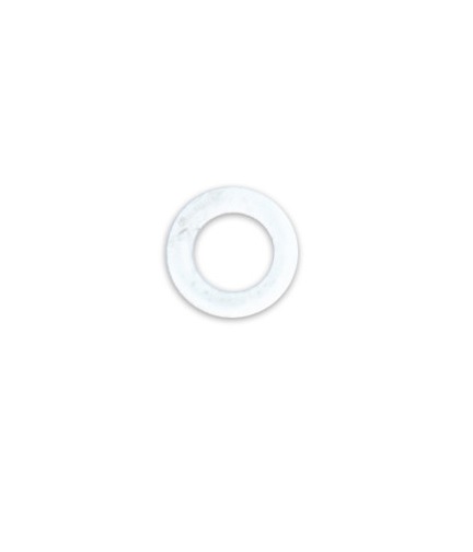 graco-111599-flat-washer