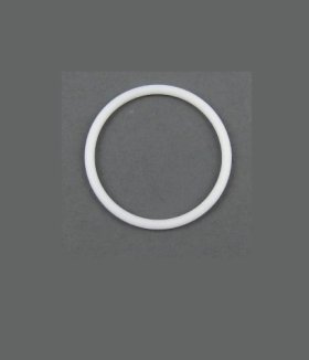 Bedford 15-2764 is Titan 0509582 Teflon O-Ring aftermarket replacement
