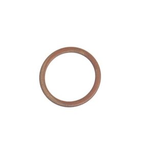 Bedford 10-851 is Titan 569-023 Gasket aftermarket replacement