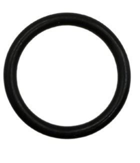 Bedford 0-4189 is Graco 105765 O-Ring aftermarket replacement
