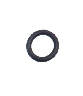 Bedford 0-1383 is Graco 154771 O-Ring aftermarket replacement